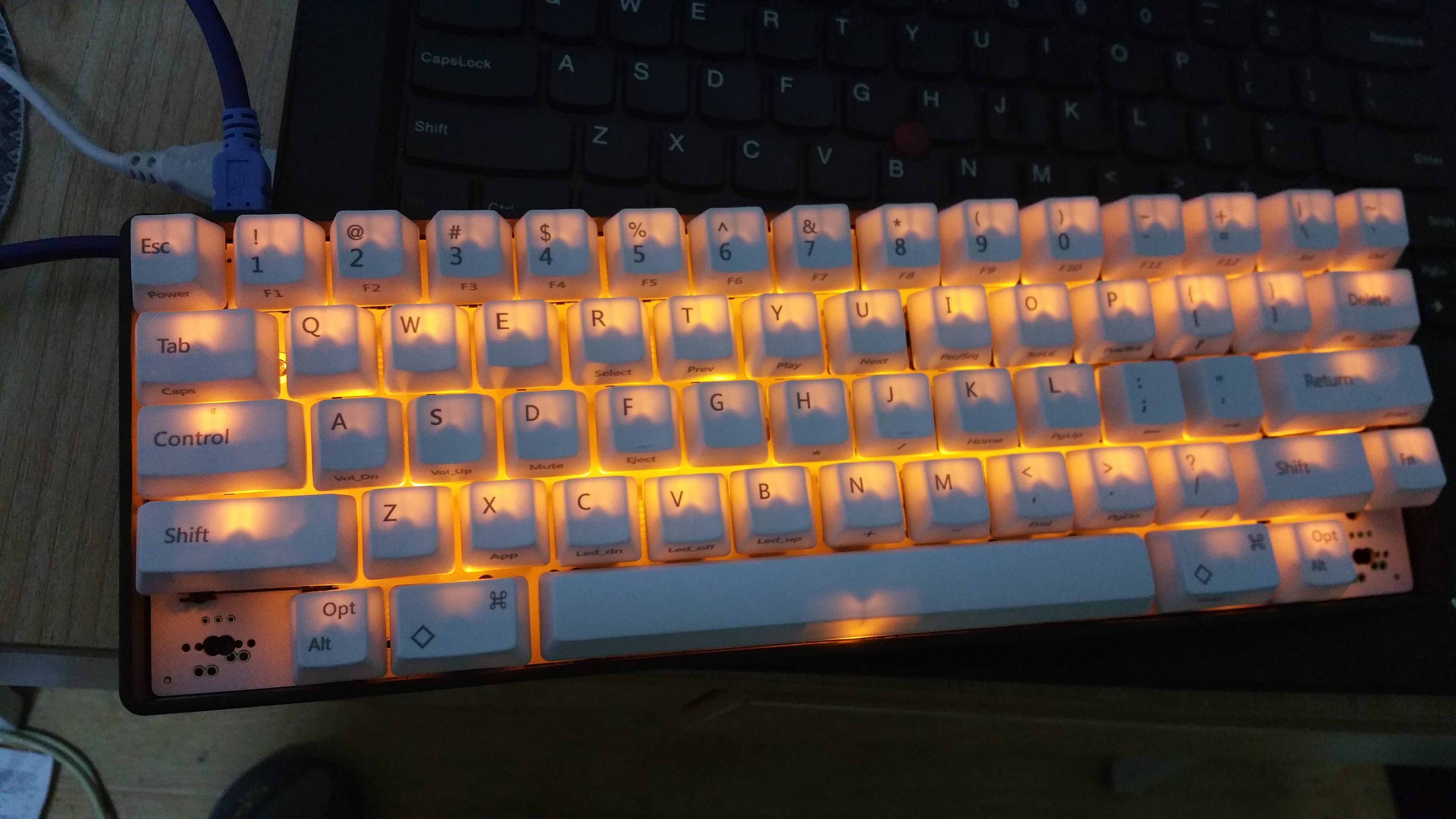 gh60